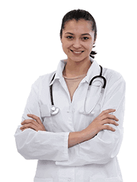 Top Doctors in India