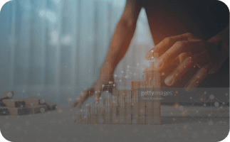 Innovation in Healthcare Excellence Award - Awards and honours Awards and honours Innovation in Healthcare Excellence Award