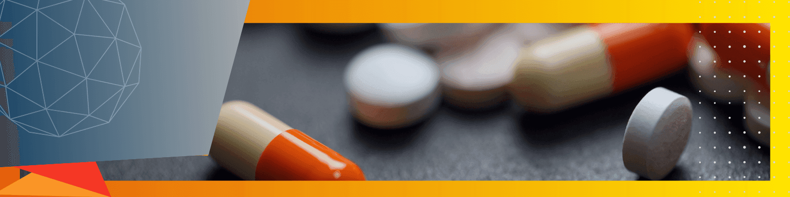 Flat 20% Off on every medicine Flat 20% Off