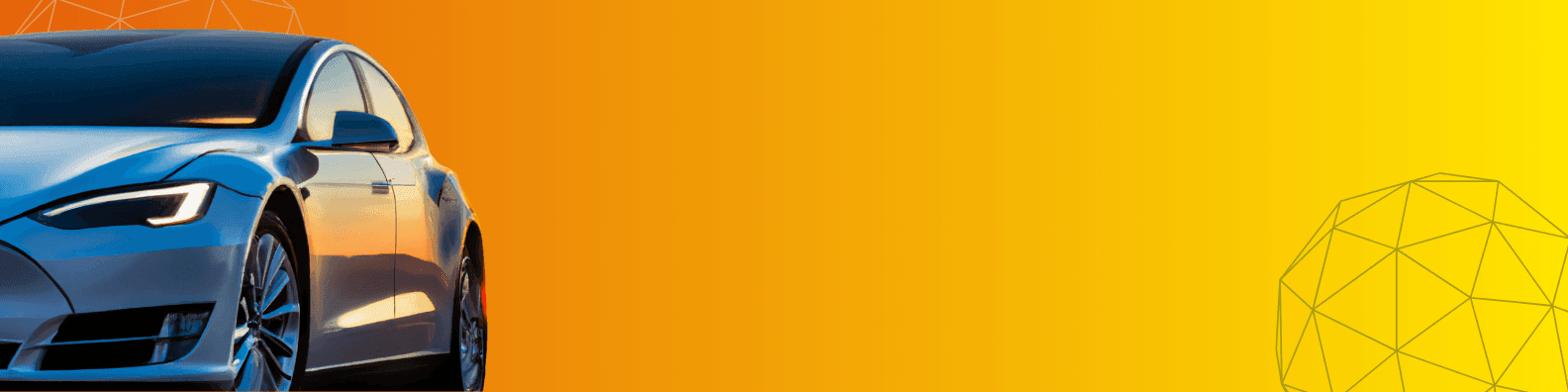 Flat 20% Off on Dental Package Flat 20% Off on