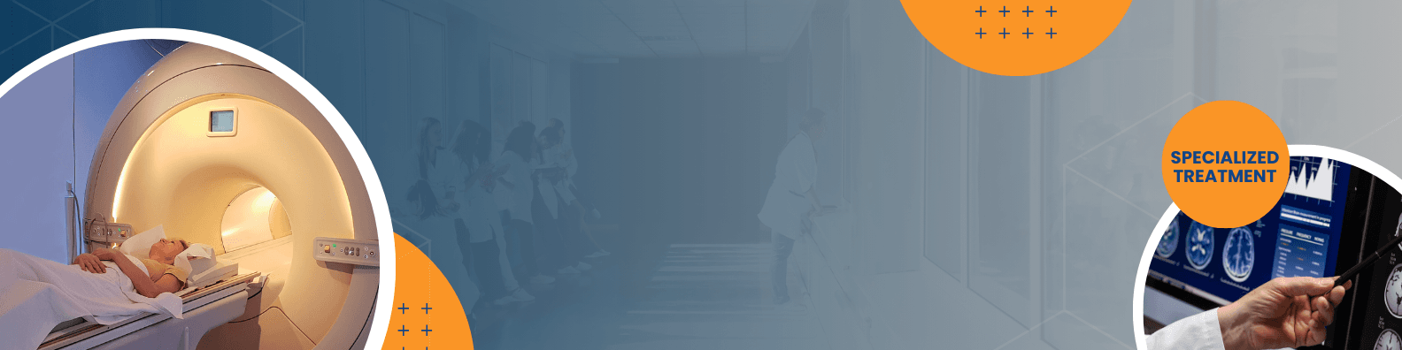 Get 35% Off on Liver Cancer Get 35% Off on